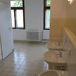 Hostel U Sv. Stepana