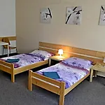 Hostel U Sv. Stepana *