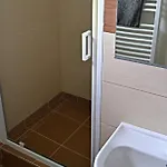 U Sv. Stepana Hostel Litoměřice