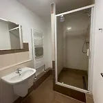U Sv. Stepana Hostel Litoměřice