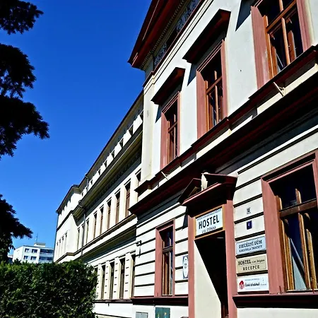U Sv. Stepana