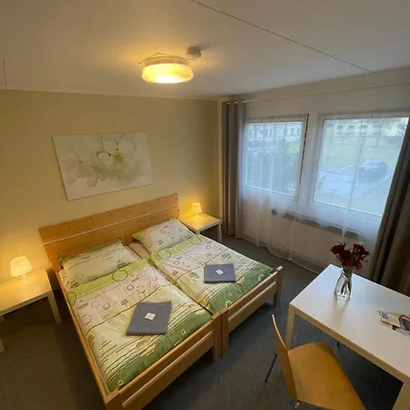 U Sv. Stepana * Litoměřice