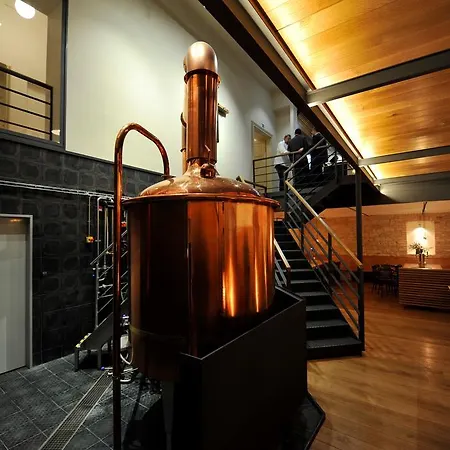 U Sv. Stepana Litoměřice